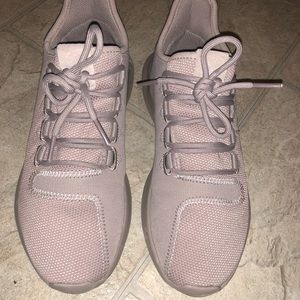 Adidas Tubular 6Y